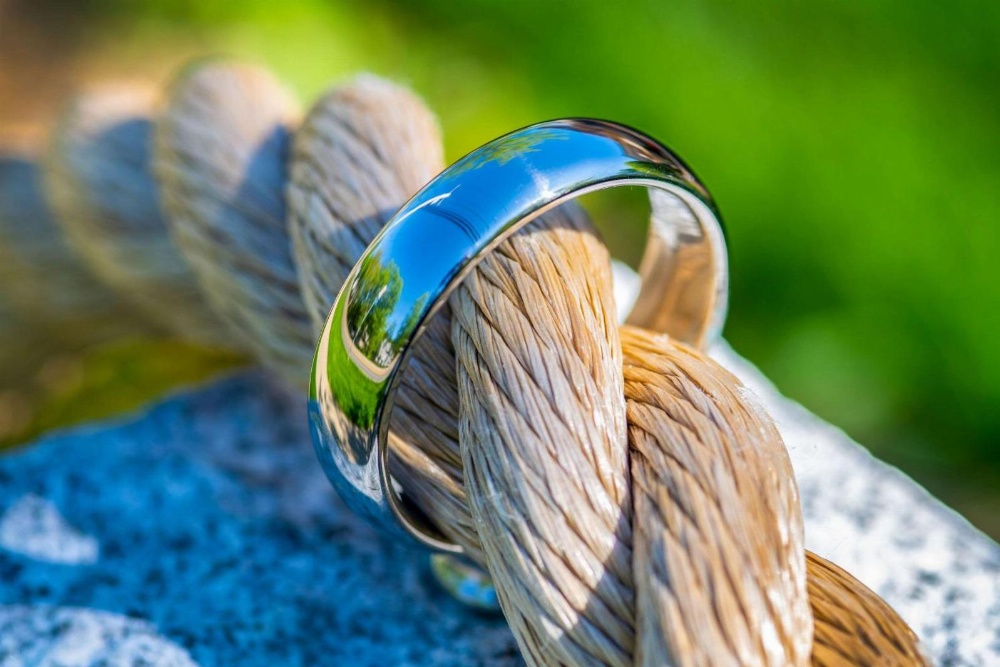 Edgar Hotel Martha's Vineyard, Ascend Hotel Collection Main image