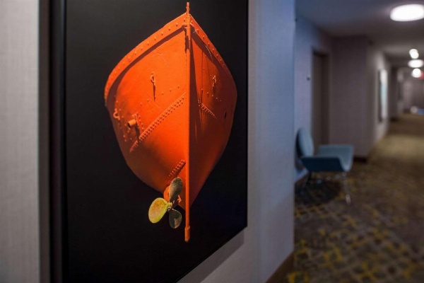 Edgar Hotel Martha's Vineyard, Ascend Hotel Collection image 10