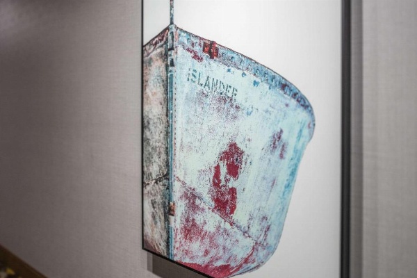 Edgar Hotel Martha's Vineyard, Ascend Hotel Collection image 11