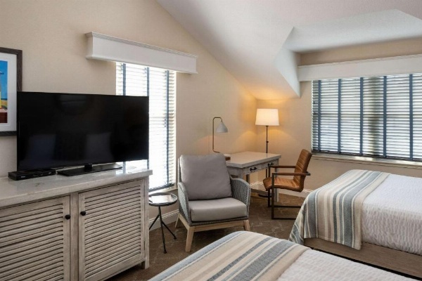 Edgar Hotel Martha's Vineyard, Ascend Hotel Collection image 14