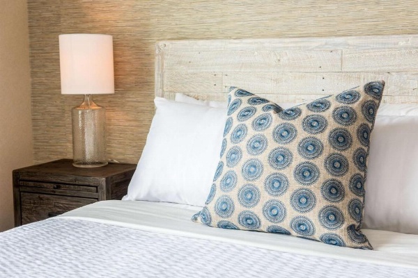 Edgar Hotel Martha's Vineyard, Ascend Hotel Collection image 15