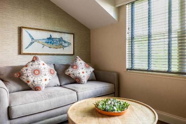 Edgar Hotel Martha's Vineyard, Ascend Hotel Collection image 16