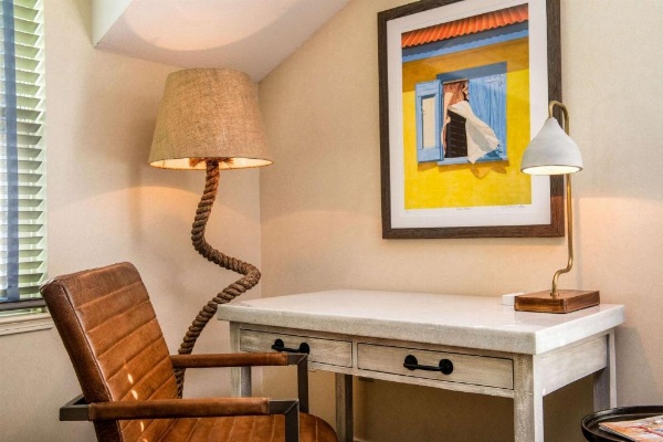 Edgar Hotel Martha's Vineyard, Ascend Hotel Collection image 17