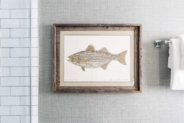 Edgar Hotel Martha's Vineyard, Ascend Hotel Collection image 18