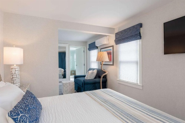 Edgar Hotel Martha's Vineyard, Ascend Hotel Collection image 20