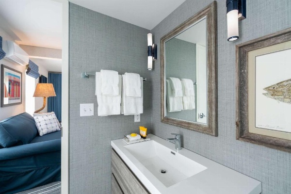 Edgar Hotel Martha's Vineyard, Ascend Hotel Collection image 21