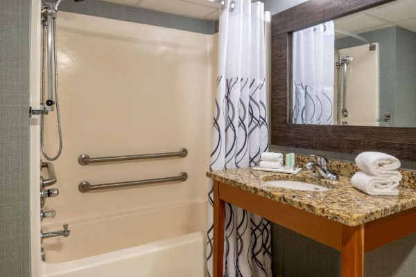 Edgar Hotel Martha's Vineyard, Ascend Hotel Collection image 22