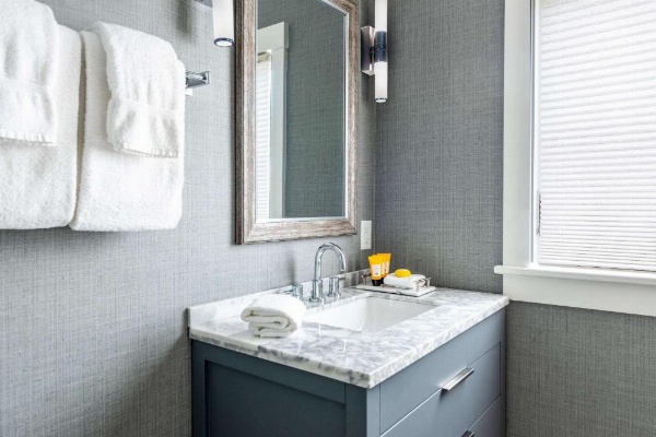 Edgar Hotel Martha's Vineyard, Ascend Hotel Collection image 23