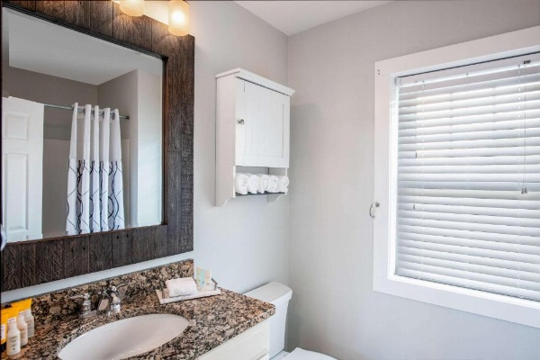 Edgar Hotel Martha's Vineyard, Ascend Hotel Collection image 25