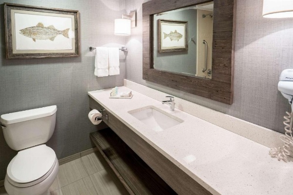 Edgar Hotel Martha's Vineyard, Ascend Hotel Collection image 26