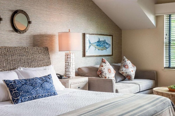 Edgar Hotel Martha's Vineyard, Ascend Hotel Collection image 29