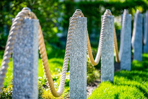 Edgar Hotel Martha's Vineyard, Ascend Hotel Collection Main image