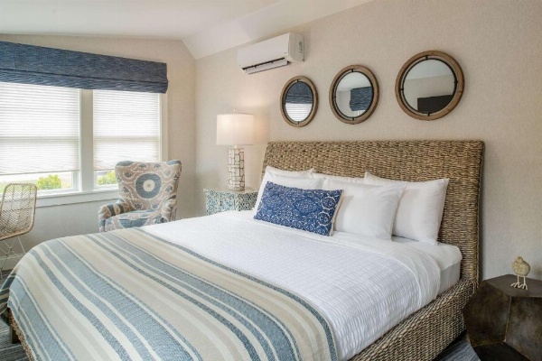 Edgar Hotel Martha's Vineyard, Ascend Hotel Collection image 30