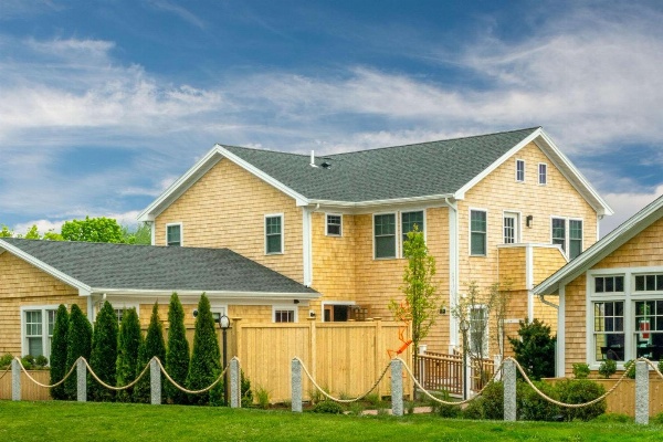 Edgar Hotel Martha's Vineyard, Ascend Hotel Collection image 4