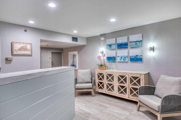 Edgar Hotel Martha's Vineyard, Ascend Hotel Collection image 7