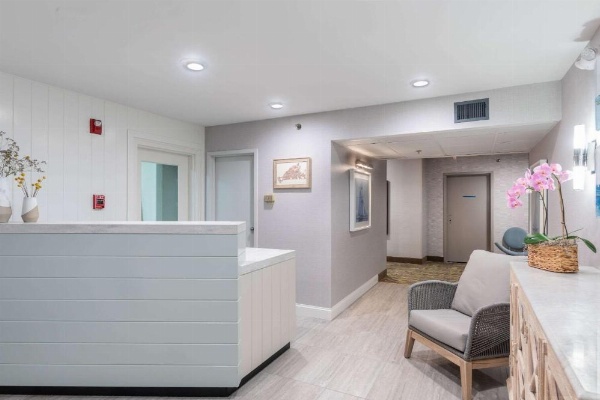 Edgar Hotel Martha's Vineyard, Ascend Hotel Collection image 8