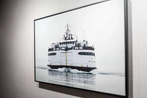 Edgar Hotel Martha's Vineyard, Ascend Hotel Collection image 9